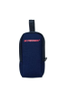 Multimeter Cases - 2099635 - RS Components, Ltd.