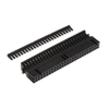 Rectangular Connector Accessories - 19-9850-PLMR-ND - DigiKey