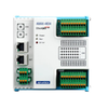 PLC Modules - 2084-AMAX-4834-B-ND - DigiKey