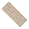 Tape - 1067-55256P-4-11-ND - DigiKey