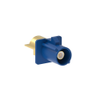 Coaxial Connector (RF) Assemblies - ARF1303-ND - DigiKey