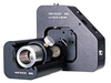 Fiber Coupling Kit, Singlemode, 9091, FC and ST Connectors, 8-32 -- 9131NF - Image