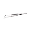 Tweezers - 2014-650.S.6.ITU-ND - DigiKey