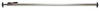 Square Jack Style Bar - B-JKBAR - Murphy Industrial Products Inc.