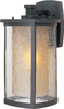 3154CDWSBZ Exterior -Wall Mount - 333341 - Capital Lighting, Inc.
