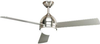 P2514-09 Fans-Ceiling Fans - 709331 - Capital Lighting, Inc.