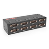 Adapters, Converters - 6089-GM-FTDI8X-M-ND - DigiKey