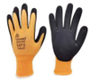 Work Gloves - 196780 - RS Components, Ltd.