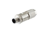 Industrial Circular Connectors - 643522 - RS Components, Ltd.