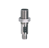 Photoelectric Sensors - 595035 - RS Components, Ltd.