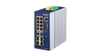 Network Switches - 2844535 - RS Components, Ltd.