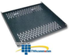 Middle Atlantic SH Series Zero Space Rackshelf - 24".. - SH-WR - TelephoneStuff.com