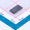 8-bit TSSOP Analog-to-Digital Converter IC - 700-ADC1175CIMTC/NOPB - ERSAELECTRONICS PTE. LTD.
