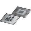 32-bit 32bit 266MHz 3.3V Embedded Microprocessor MPU - 694-MPC8272CVRMIBA - ERSAELECTRONICS PTE. LTD.