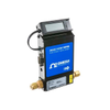 Flow Sensors - Industrial - 5880-FMA1827A-ND - DigiKey