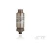 Pressure Sensors, Transducers - Industrial - 223-AST20HACA0005B4E1L000-ND - DigiKey
