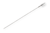 Small Hub Removable Needles - 7803-06 - Hamilton Company