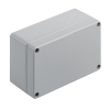 Boxes - 9529150000-ND - DigiKey