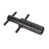 Specialized Tools - DCA.91.231.7TN-ND - DigiKey