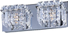 E23252-20PC Bathroom Fixtures-Two Lights - 615435 - Capital Lighting, Inc.