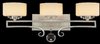 8-257-3-307 Bathroom Fixtures-Three Lights - 606362 - Capital Lighting, Inc.