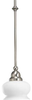 P5043-09 Mini Pendants-Rod - 762211 - Capital Lighting, Inc.