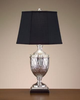 JRL-7603 Lamps-Table Lamps - 482305 - Capital Lighting, Inc.