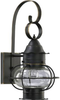 7971-95 Exterior -Wall Mount - 795769 - Capital Lighting, Inc.