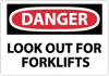 Sign - D65P - Rutke Signs & Safety