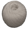 #18 COTTON CHALK LINE 100' BALL -- 01-100 - Image