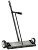 Magnetic Sweeper -- Clean Sweep