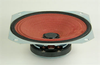 Speaker - RDC4WP - MISCO