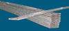 Drive Cleats - Flat - RD-FD24 - M&M Manufacturing Co.