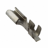 Terminals - Specialized Connectors - A111344TR-ND - DigiKey