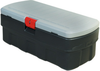 Black Cargo Boxes, 35