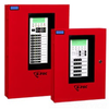 Fire Alarm Panel - E-FSC302G - United Technologies Corporation