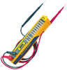 Voltage/Continuity Tester -- 61-092