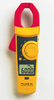 Fluke 600Amp True RMS AC Digital Clamp Meter with Backlight - 335 - Tradeport Electronics Group