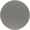 Norton Flexible Diamond Fine Diamond PSA Disc -- 66260311769 - Image