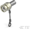 Coax Terminators -- 5221629-1 - Image