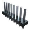 Power to the Board - FWJ-23-01-T-S - VAST STOCK CO., LIMITED