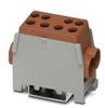 DIN Rail Terminal Blocks - 3071352 - VAST STOCK CO., LIMITED