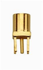RF Connectors / Coaxial Connectors - 73039 - VAST STOCK CO., LIMITED
