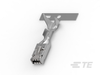 Automotive Terminals - 1670802-3 - TE Connectivity
