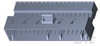 Standard Rectangular Connectors - 4-647017-8 - TE Connectivity
