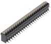 Terminal Blocks - Wire to Board - 281-7778-ND - DigiKey