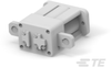 Electromechanical Relays & Contactors - K1060274 - TE Connectivity