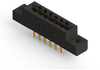 Card Edge Connectors - Edgeboard Connectors - 355-012-520-207 - Lingto Electronic Limited