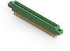 Card Edge Connectors - Edgeboard Connectors - 345-072-544-807 - Lingto Electronic Limited