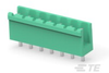 PCB Terminal Blocks - 282825-7 - TE Connectivity